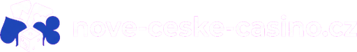 nove-ceske-casino.cz